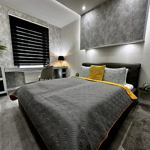leda-apartments.inbudapesthotels.com/