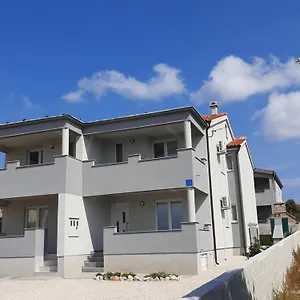Jadranka , Vir Chorwacja