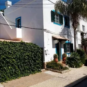  Casa de Férias Casa Rustica Portugal