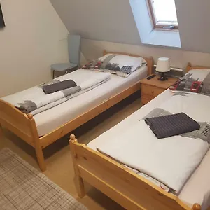 Orli Brünn (Brno)