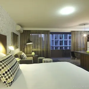 check availability