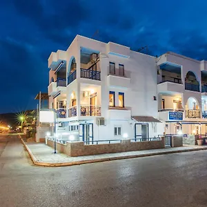 house-katerina-sarti.hotelschalkidiki.net/