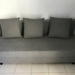 https://praia-da-rocha-tarik-studios.hotelaalgarve.com