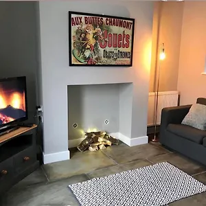 check availability